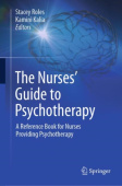 Nurses’ Guide to Psychotherapy