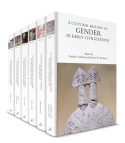 Cultural History of Gender