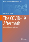 COVID-19 Aftermath
