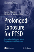 Prolonged Exposure for PTSD