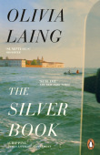 Silver Book