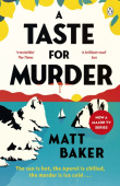 Taste For Murder