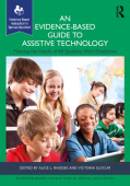 Evidence-Based Guide to Assistive Technology