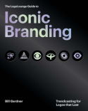 LogoLounge Guide to Iconic Branding