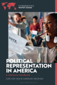 Political Representation in America