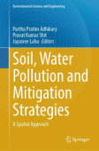Soil, Water Pollution and Mitigation Strategies