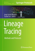 Lineage Tracing