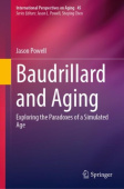 Baudrillard and Aging