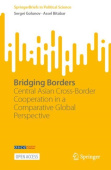 Bridging Borders