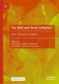 Belt and Road Initiative