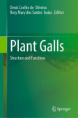 Plant Galls