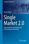 Single Market 2.0