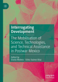 Interrogating Development