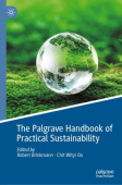 Palgrave Handbook of Practical Sustainability