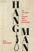 Hangman