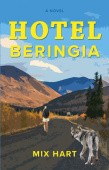 Hotel Beringia