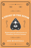 Ghost in the Room
