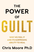 Power of Guilt