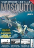 Mosquito