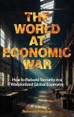 World at Economic War