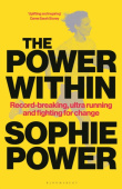 Power Within