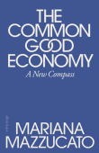 Common Good Economy