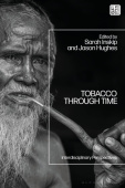 Tobacco Through Time