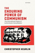 Enduring Power of Communism