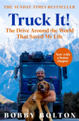 Truck It!