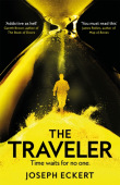 Traveler
