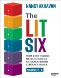Lit Six