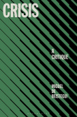 Crisis