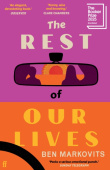 Rest of Our Lives