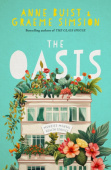 Oasis