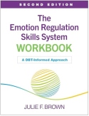Emotion Regulation Skills System Workbook, Second Edition