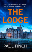 Lodge