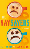 Naysayers
