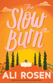 Slow Burn