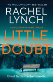 Little Doubt