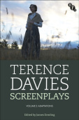 Terence Davies Screenplays, Volume II
