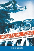American Song