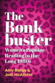 Bonkbuster