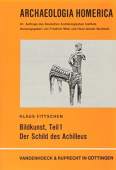 Bildkunst, Teil 1