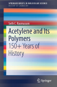Acetylene and Its Polymers