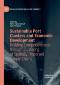 Sustainable Port Clusters and Economic Development