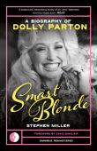 Smart Blonde