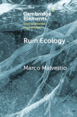 Ruin Ecology