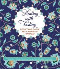 Healing with Fasting