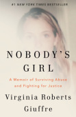 Nobody's Girl