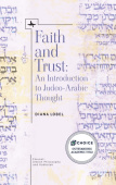 Faith and Trust
